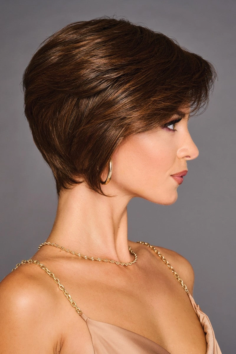 Gabor Wigs - Best In Class