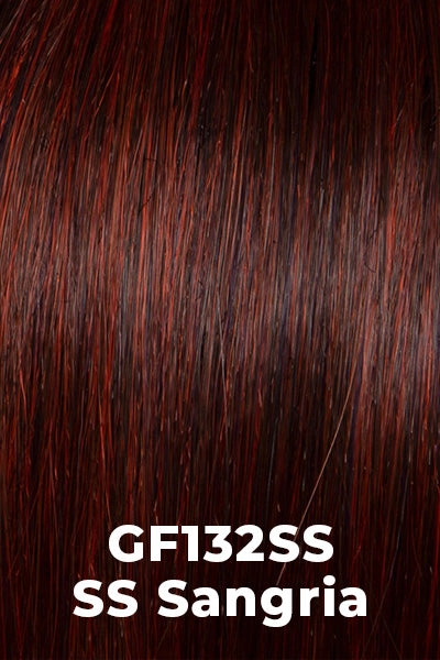Gabor Wigs - Best In Class