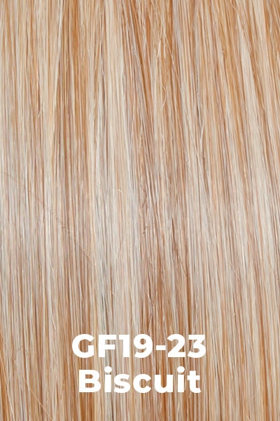Gabor Wigs - Best In Class