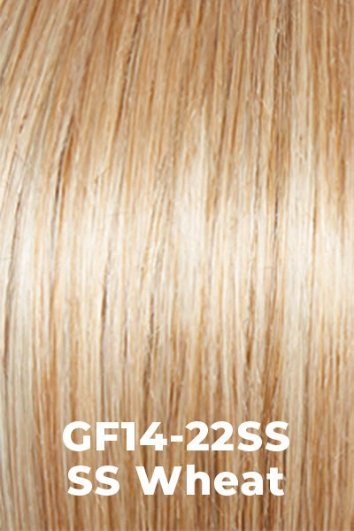 Gabor Wigs - Best In Class