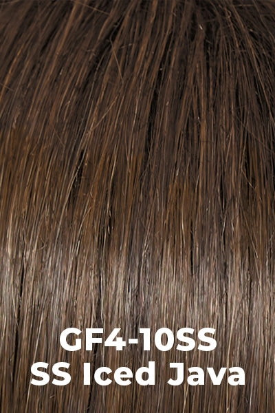 Gabor Wigs - Best In Class