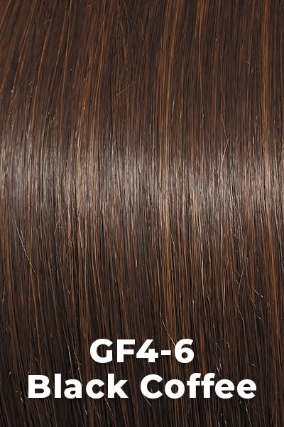 Gabor Wigs - Best In Class