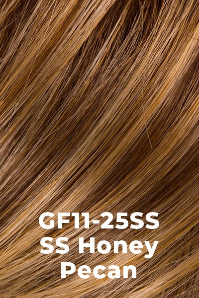 Gabor Wigs - Best In Class