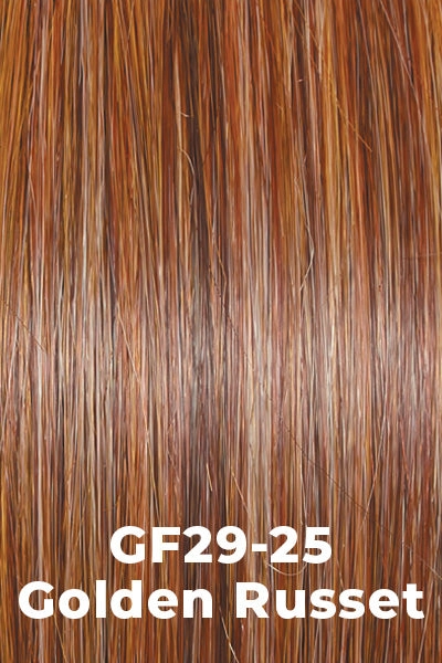 Gabor Wigs - Best In Class