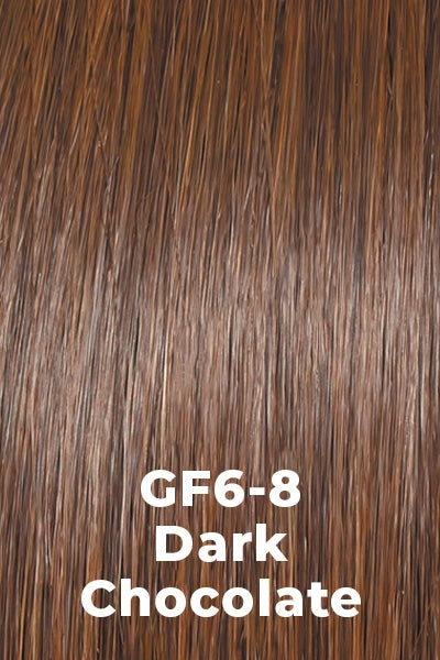 Gabor Wigs - Best In Class