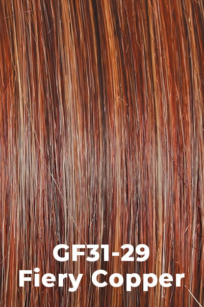Gabor Wigs - Best In Class