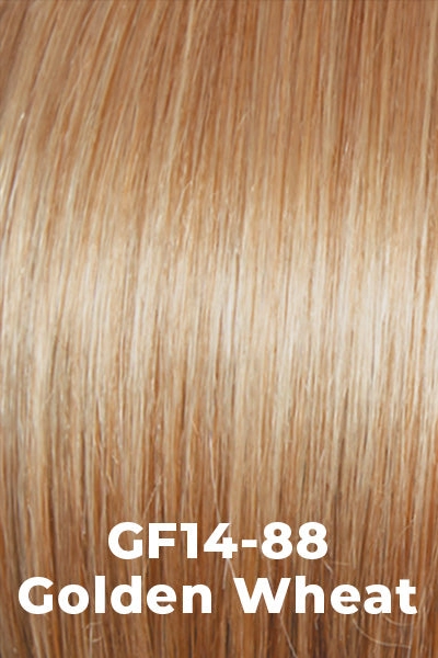 Gabor Wigs - Best In Class