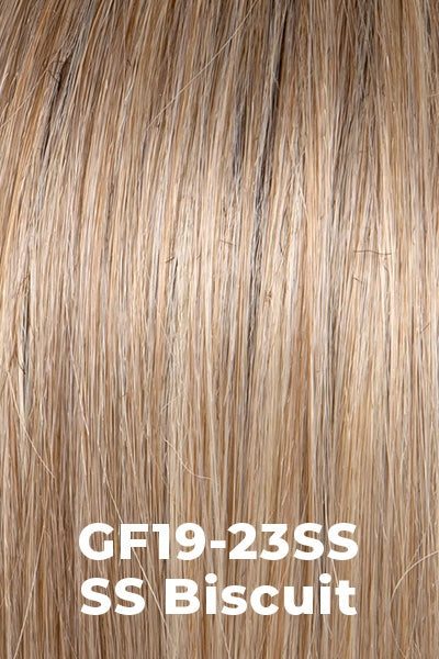 Gabor Wigs - Best In Class
