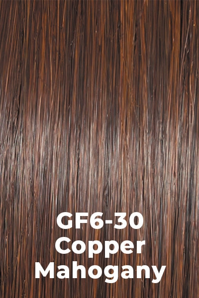 Gabor Wigs - Best In Class