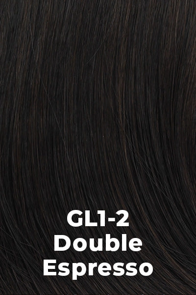Gabor Wigs - Epic