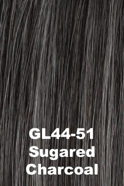 Gabor Wigs - Epic