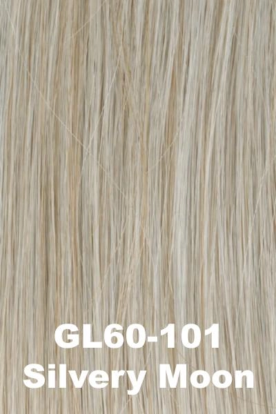 Gabor Wigs - Epic