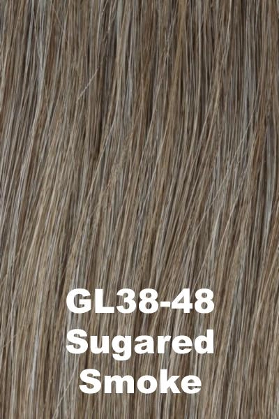 Gabor Wigs - Epic