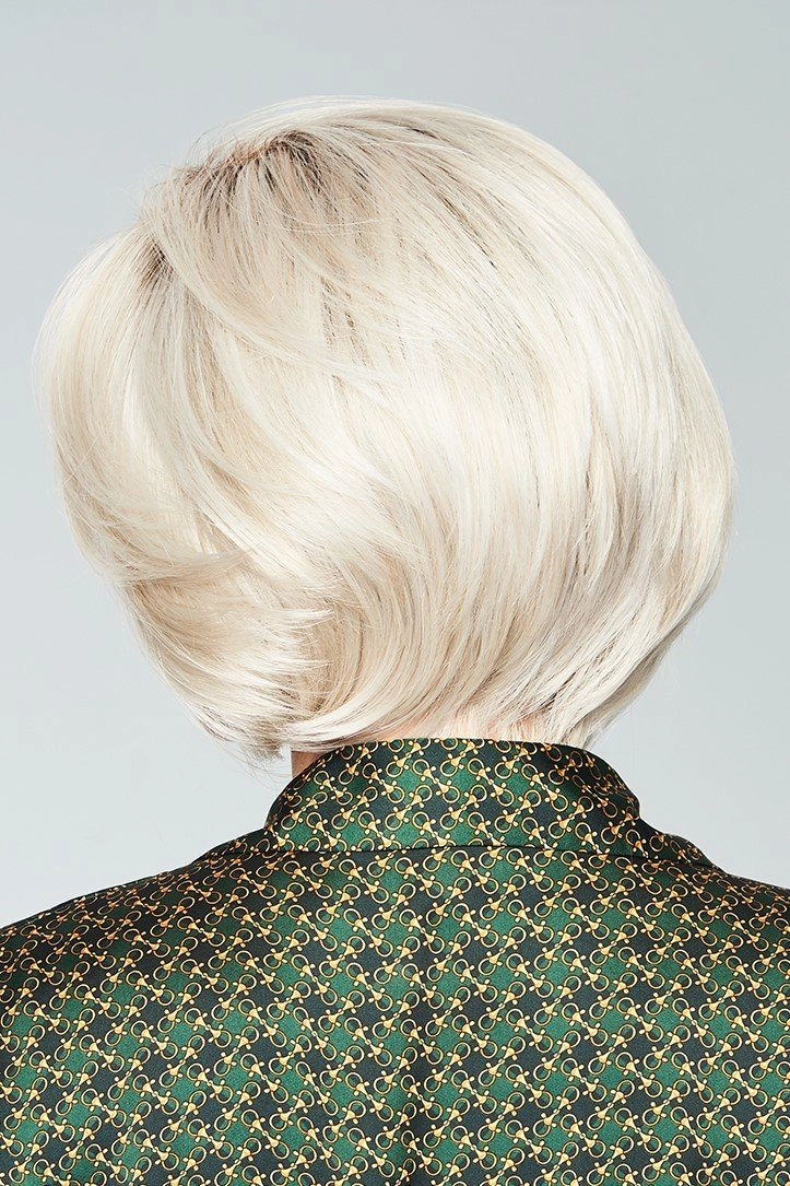 Gabor Wigs - Epic