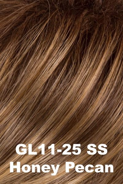 Gabor Wigs - Epic