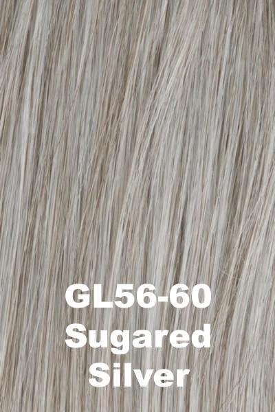 Gabor Wigs - Epic