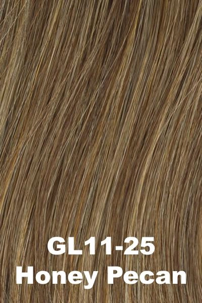 Gabor Wigs - Epic