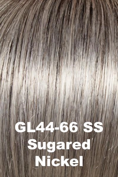 Gabor Wigs - Flatter Me