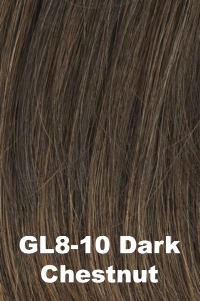 Gabor Wigs - Simply Flawless
