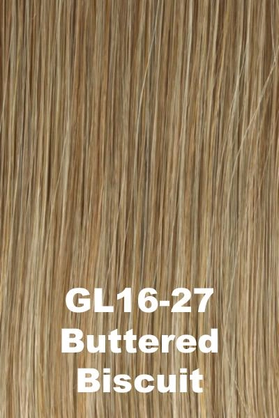Gabor Wigs - Simply Flawless