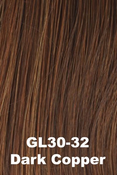 Gabor Wigs - Simply Flawless