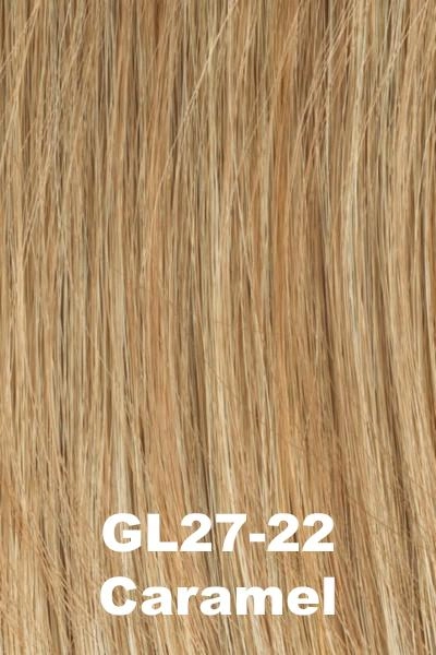 Gabor Wigs - Simply Flawless