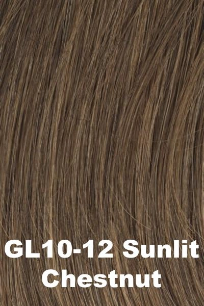 Gabor Wigs - Simply Flawless