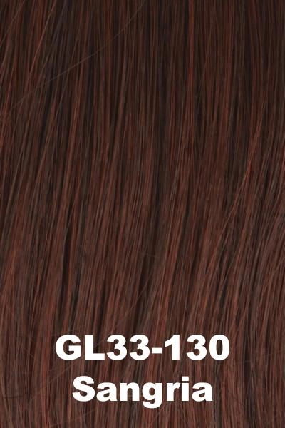 Gabor Wigs - Simply Flawless