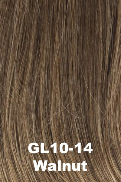 Gabor Wigs - Simply Flawless