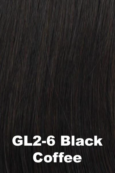 Gabor Wigs - Simply Flawless