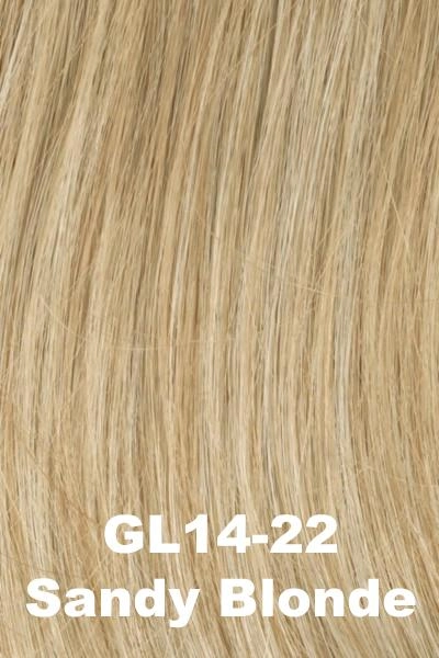 Gabor Wigs - Simply Flawless