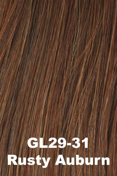 Gabor Wigs - Simply Flawless