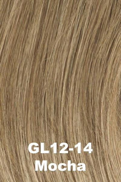 Gabor Wigs - Simply Flawless