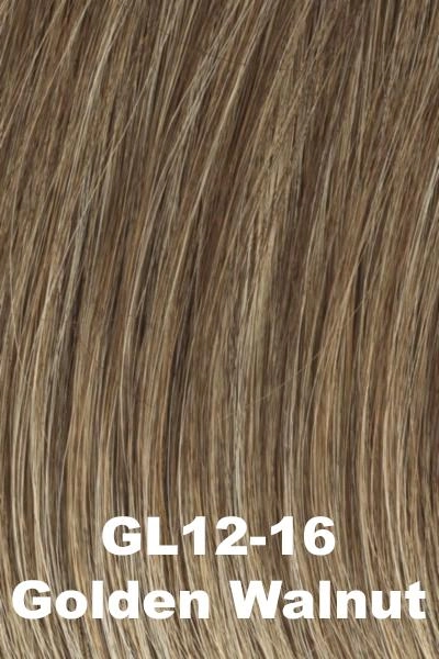 Gabor Wigs - Simply Flawless