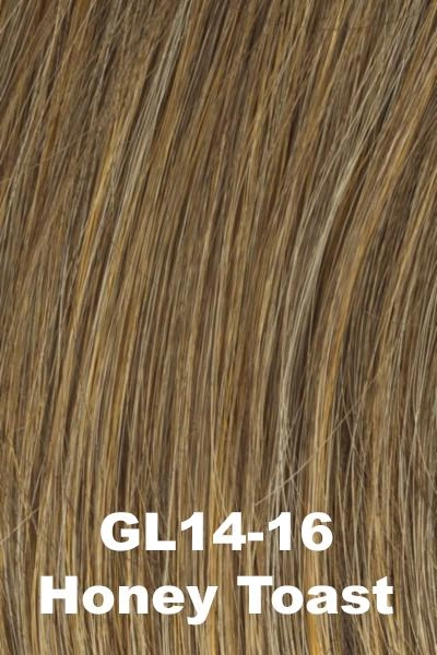 Gabor Wigs - Simply Flawless