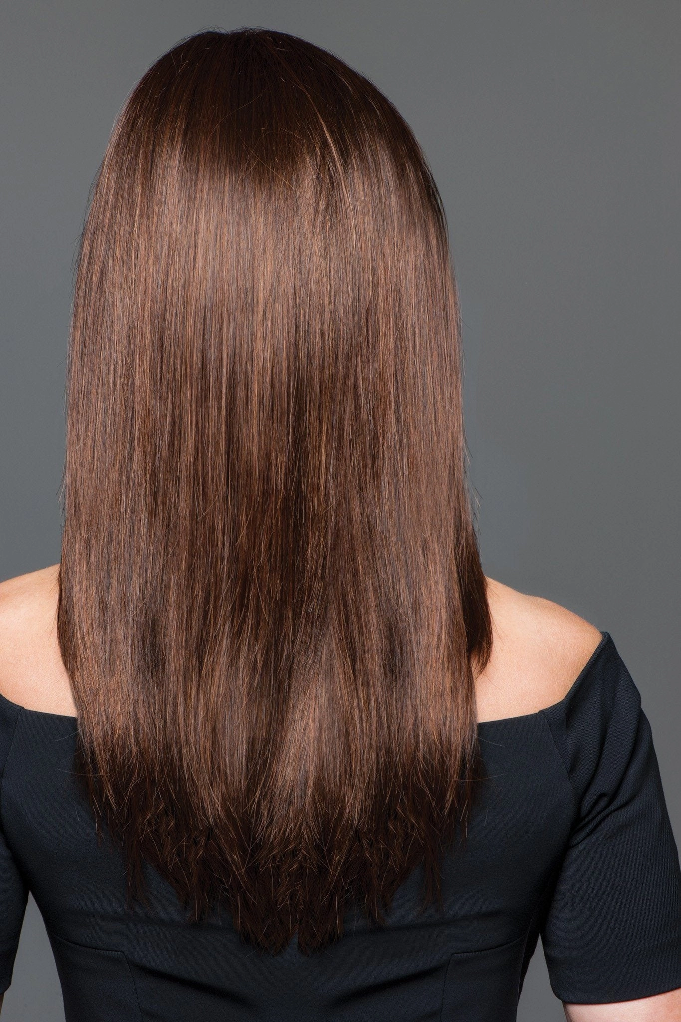 Gabor Wigs - Simply Flawless