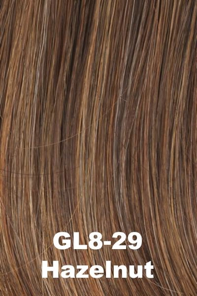 Gabor Wigs - Simply Flawless