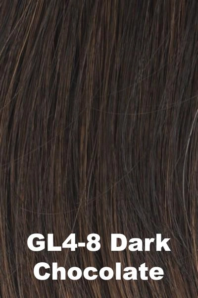 Gabor Wigs - Simply Flawless