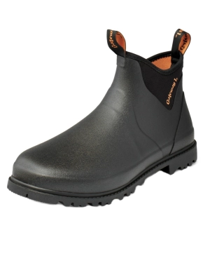 Gateway1 Ascot II 6 3mm Boots