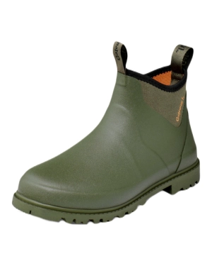 Gateway1 Ascot II Lady 6 3mm Boots