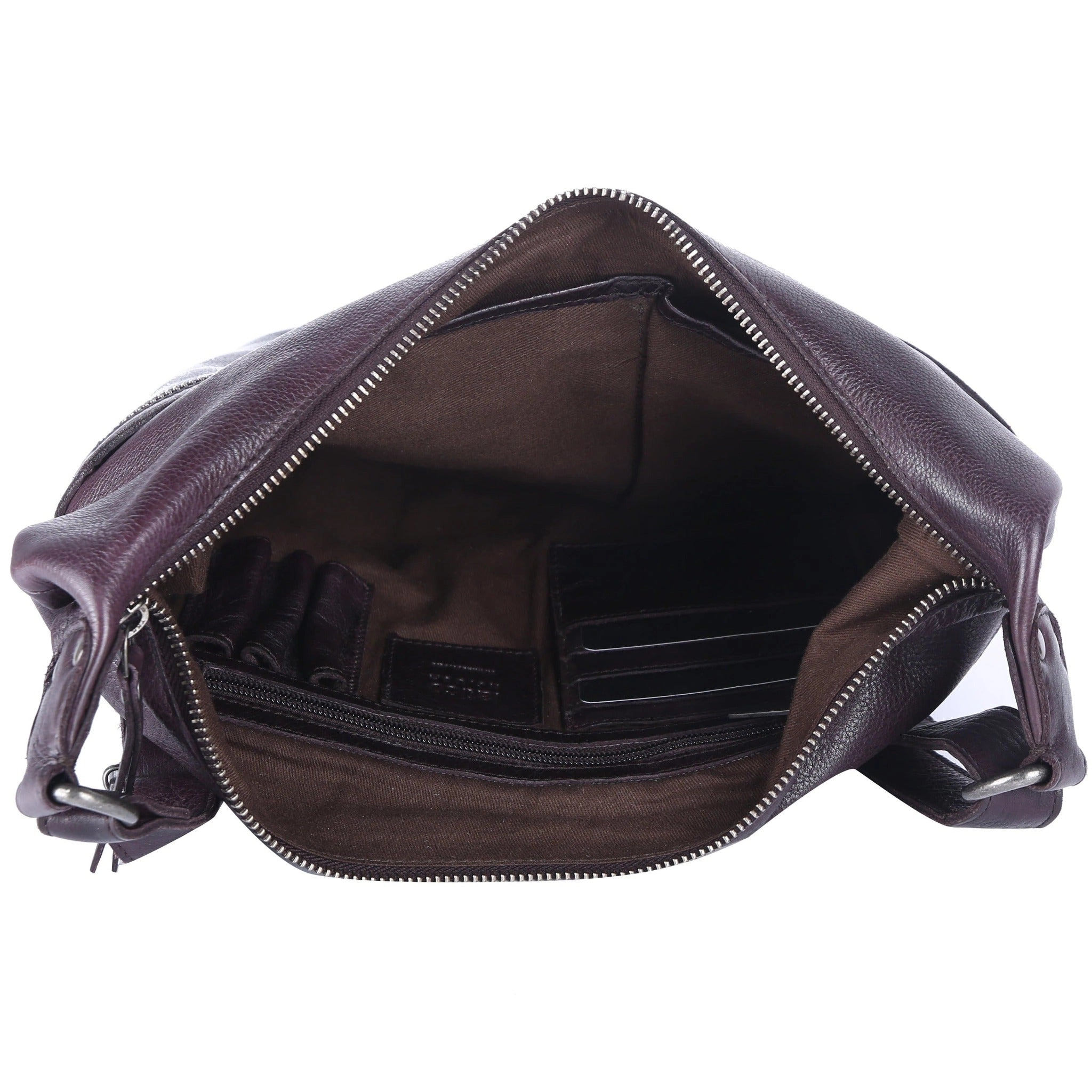 Gita Crossbody/Shoulder Bag