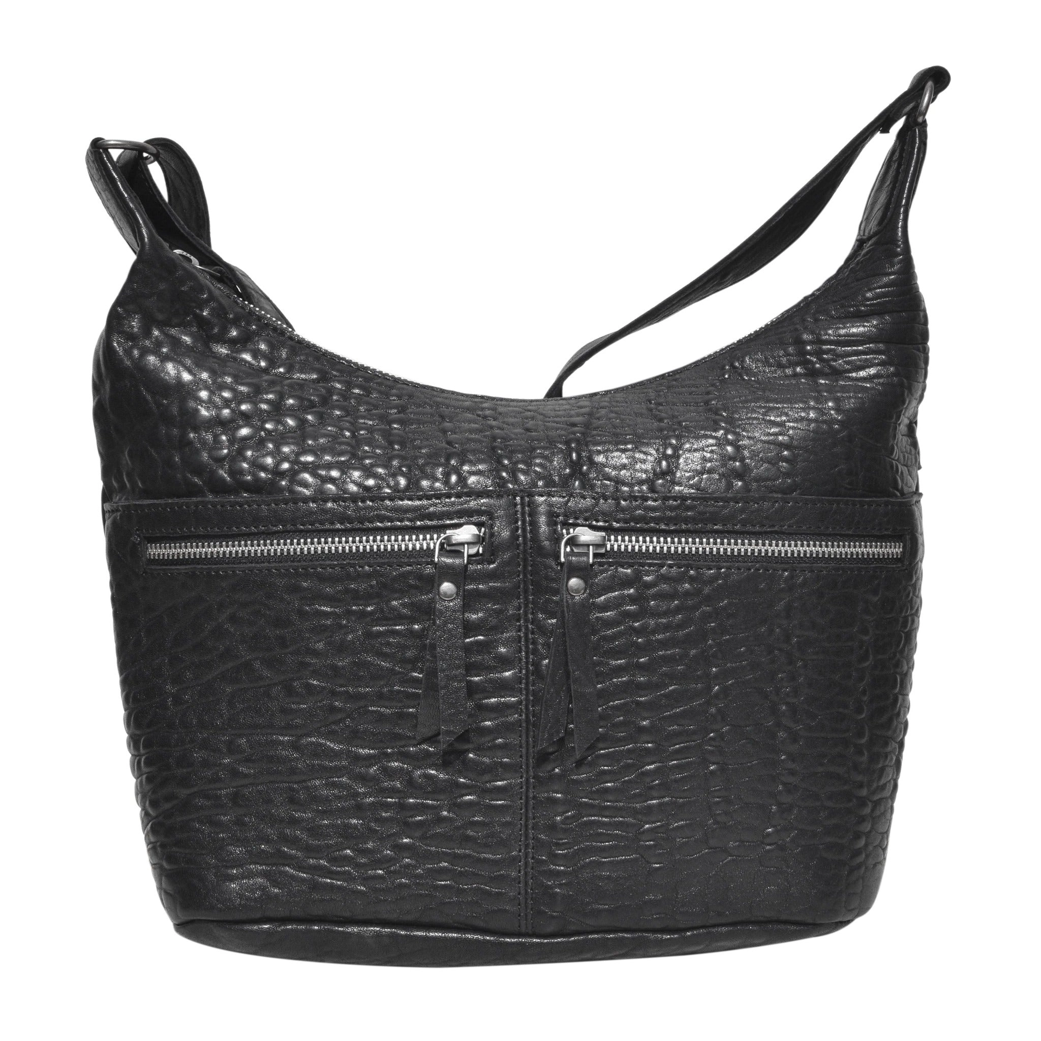 Gita Crossbody/Shoulder Bag
