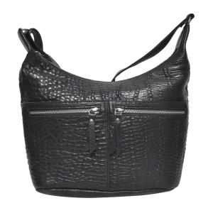 Gita Crossbody/Shoulder Bag