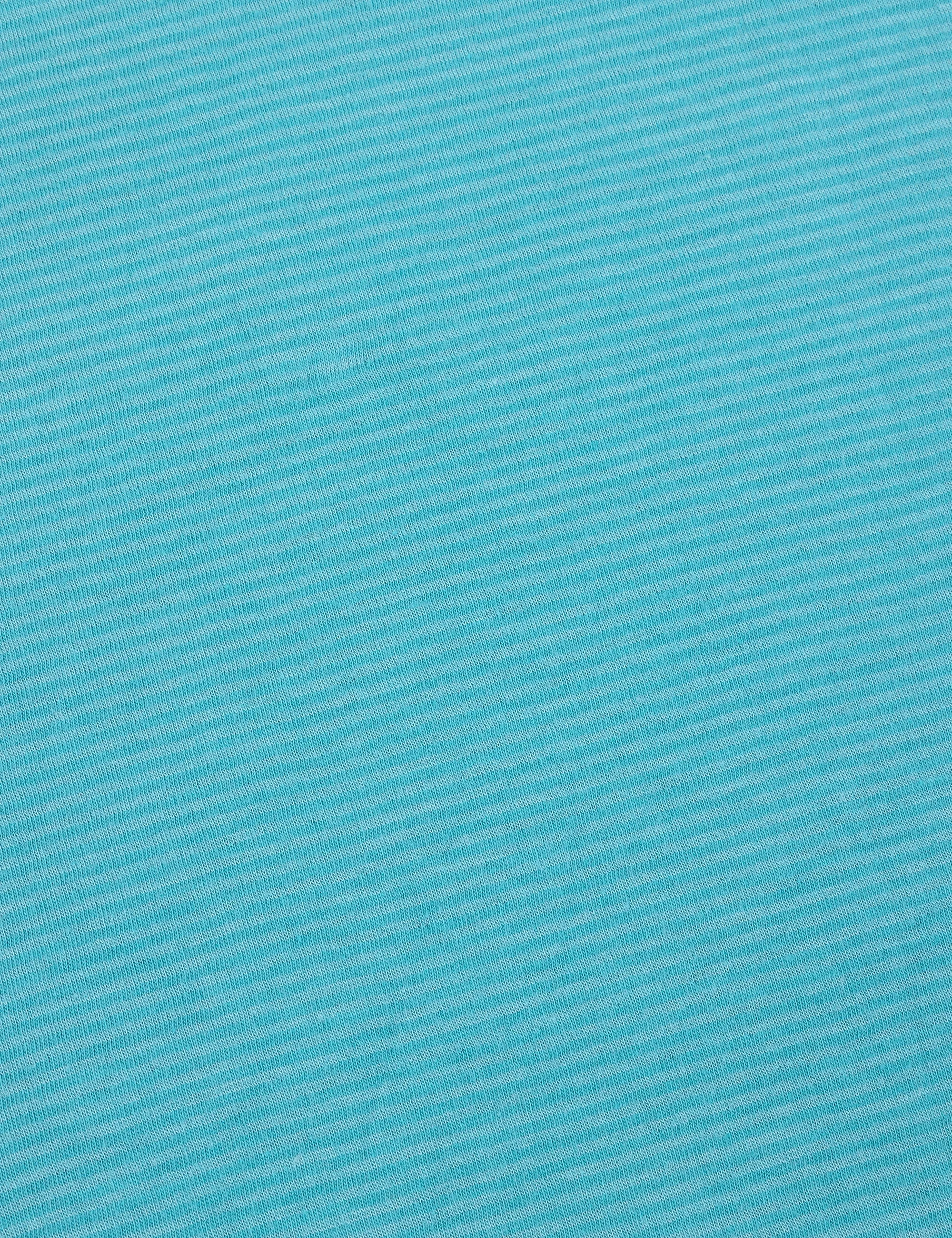 Gulf Dolman Tee