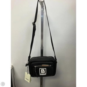 Handbag Luxury Designer By Burberry, Size: Small