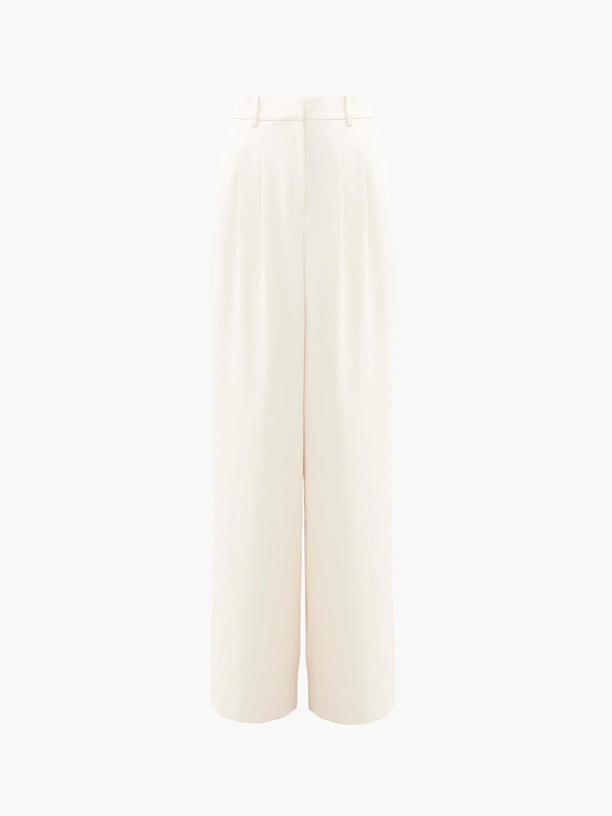 Harry Suiting Trousers