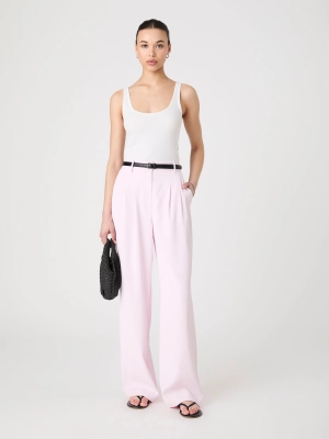 Harry Suiting Trousers