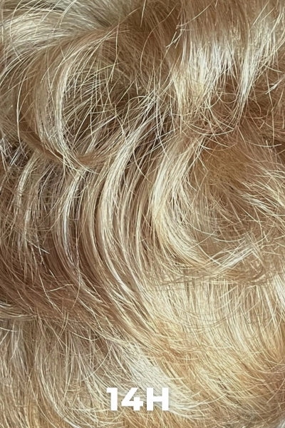 Henry Margu Wigs - Candace (#2492)