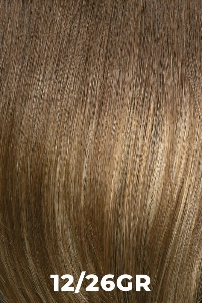 Henry Margu Wigs - Candace (#2492)