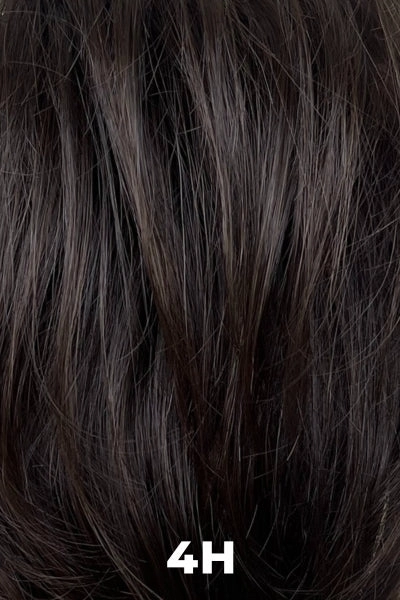 Henry Margu Wigs - Candace (#2492)